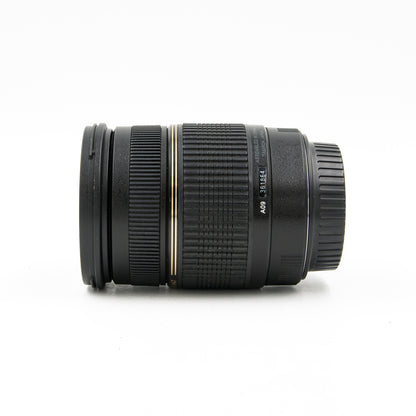 Pre-Owned Tamron SP AF 28-75mm f/2.8 XR Di LD Aspherical Lens EF Mount