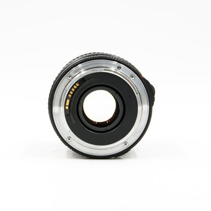 Pre-Owned Tamron SP AF 28-75mm f/2.8 XR Di LD Aspherical Lens EF Mount