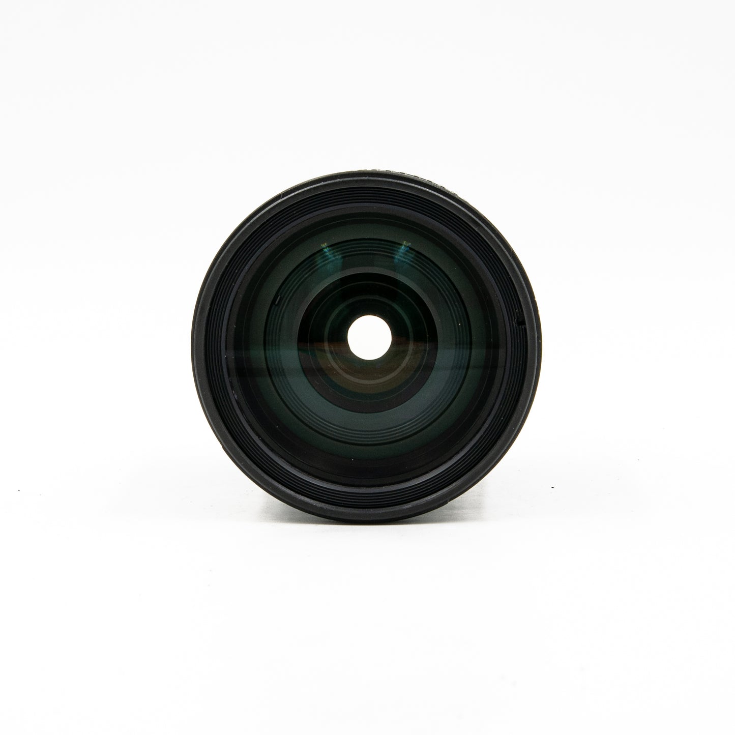 Pre-Owned Tamron SP AF 28-75mm f/2.8 XR Di LD Aspherical Lens EF Mount