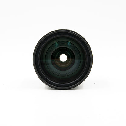 Pre-Owned Tamron SP AF 28-75mm f/2.8 XR Di LD Aspherical Lens EF Mount