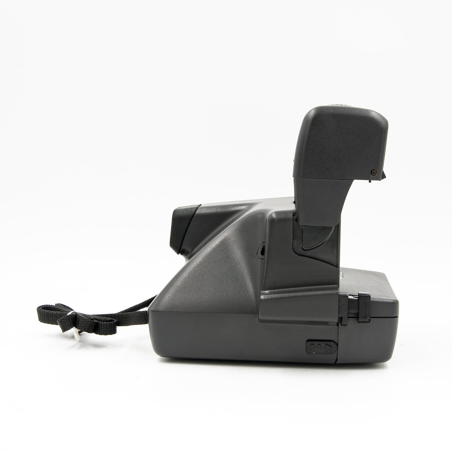 Polariod OneStep Talking Camera