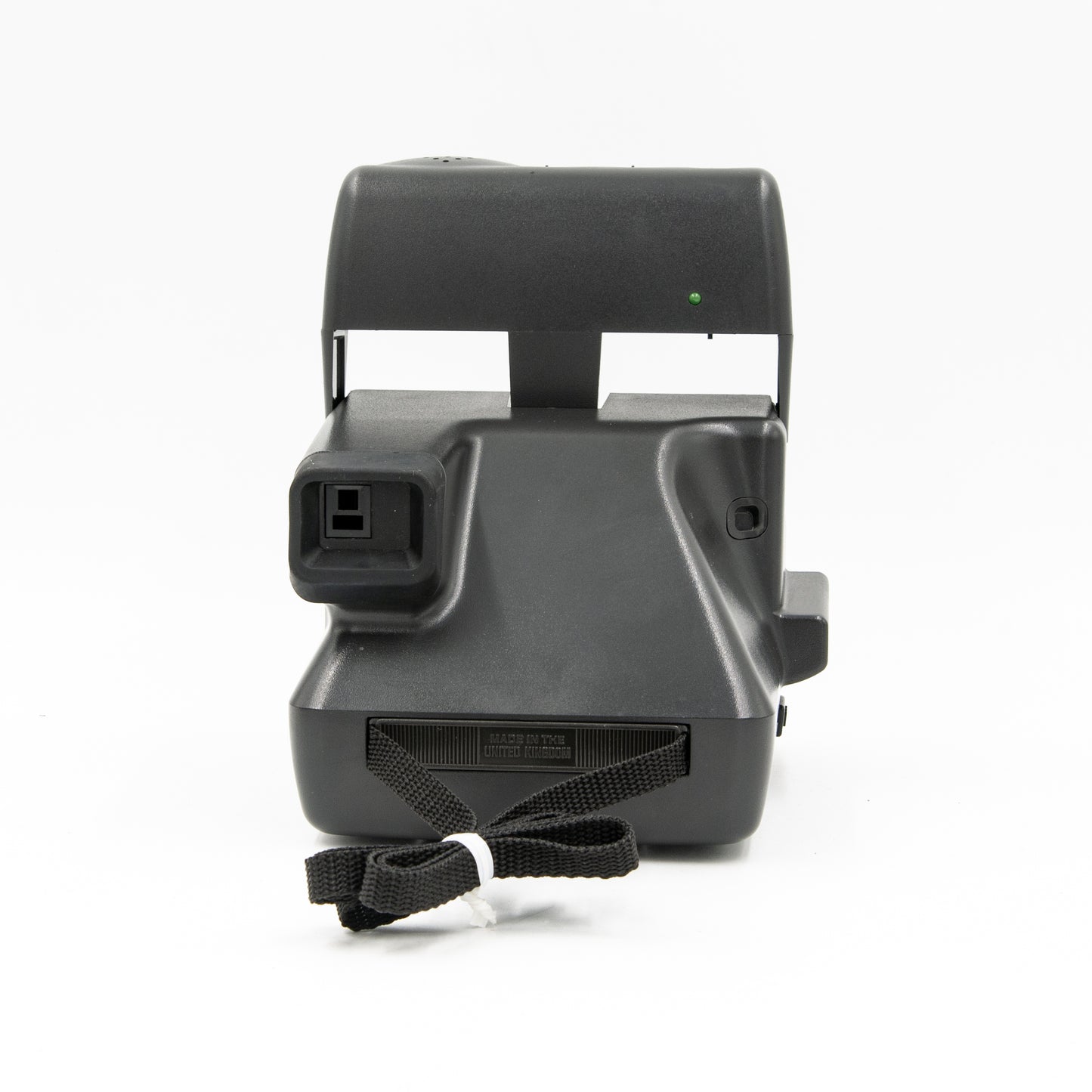 Polariod OneStep Talking Camera