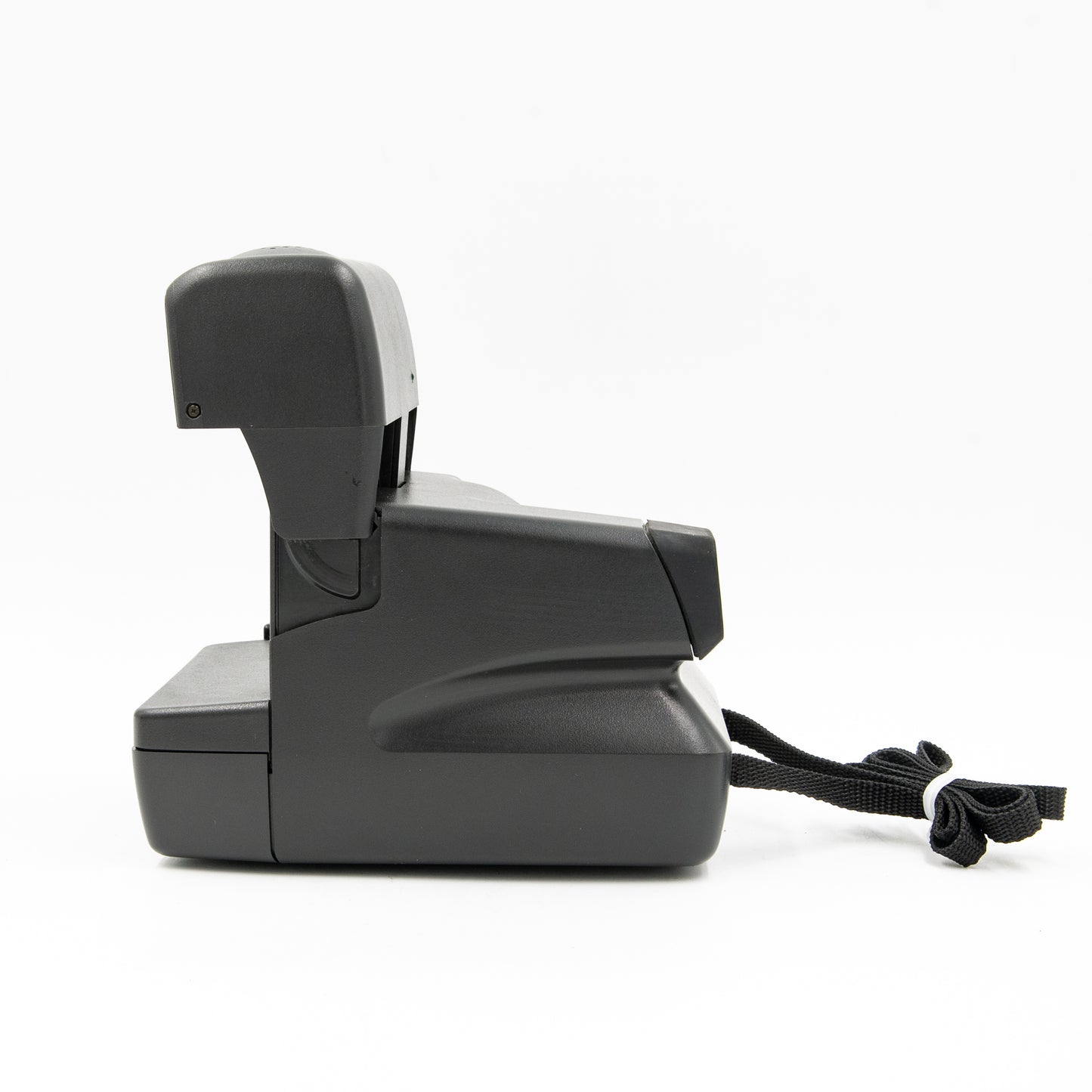 Polariod OneStep Talking Camera