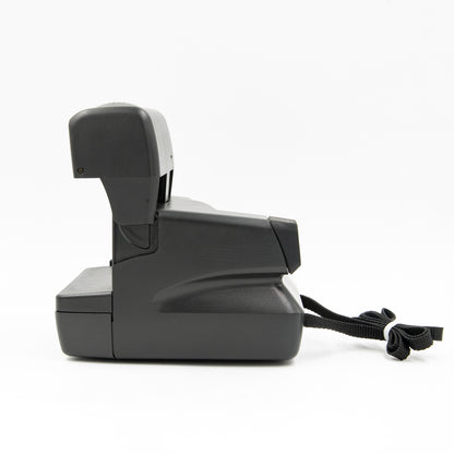 Polariod OneStep Talking Camera