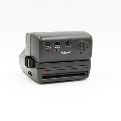 Polariod OneStep Talking Camera