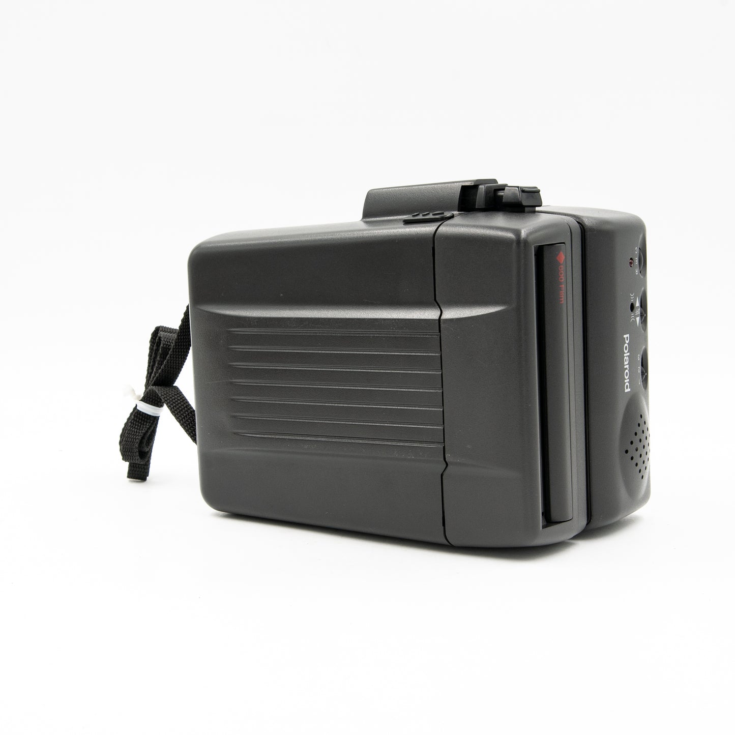 Polariod OneStep Talking Camera