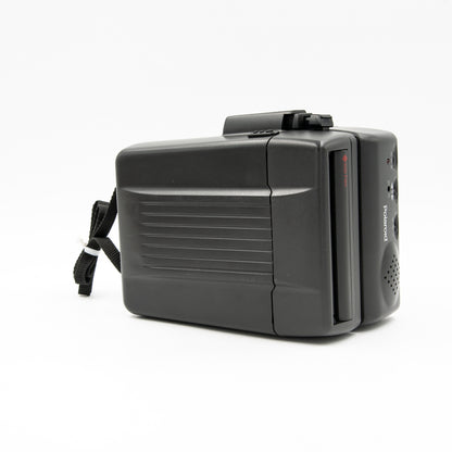 Polariod OneStep Talking Camera