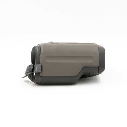 Minolta Auto Focus 8×22 6.5 AF Binocular