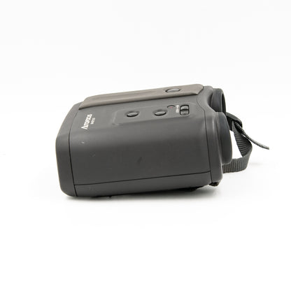 Minolta Auto Focus 8×22 6.5 AF Binocular