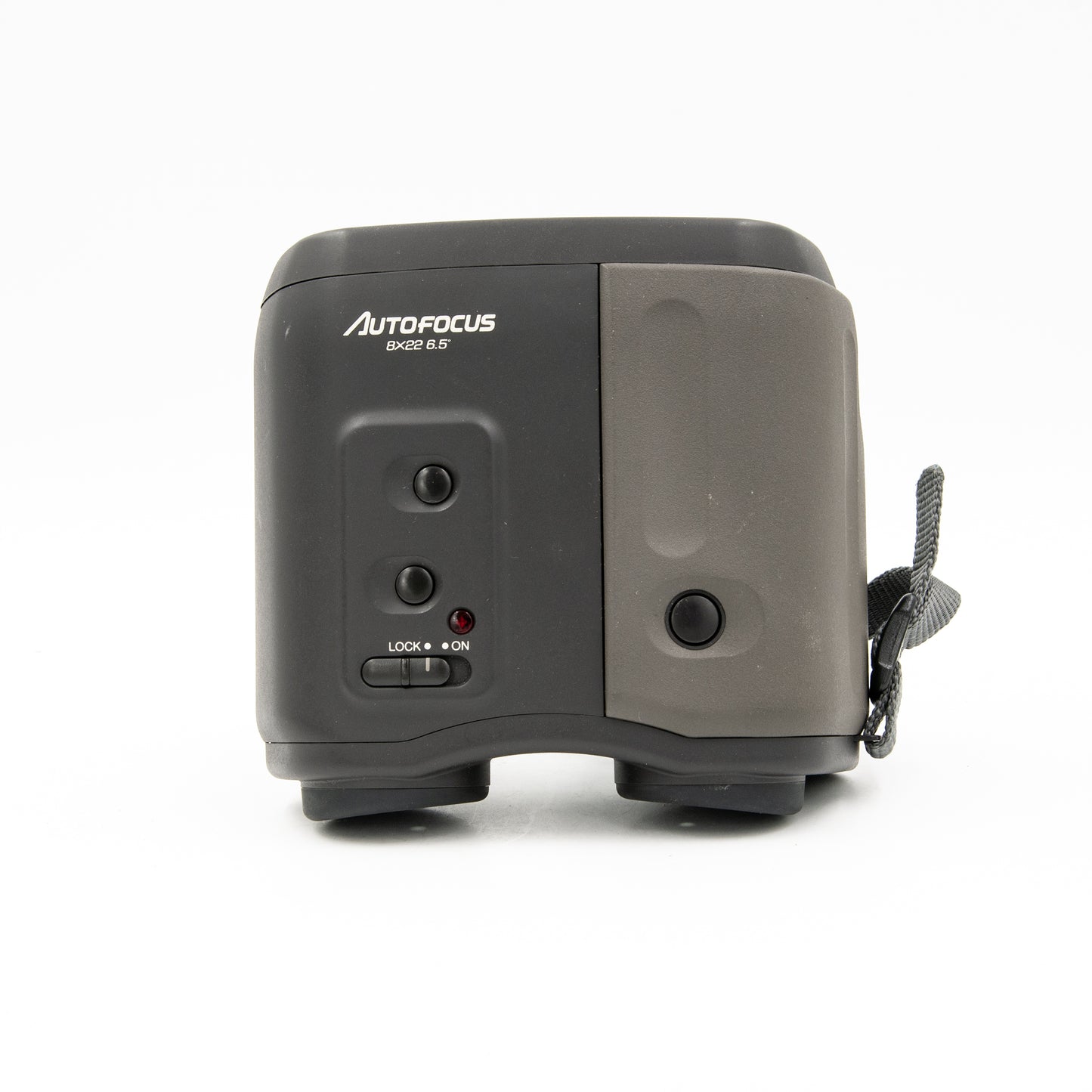 Minolta Auto Focus 8×22 6.5 AF Binocular