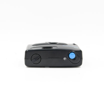 Ansco Pix Panorama Camera