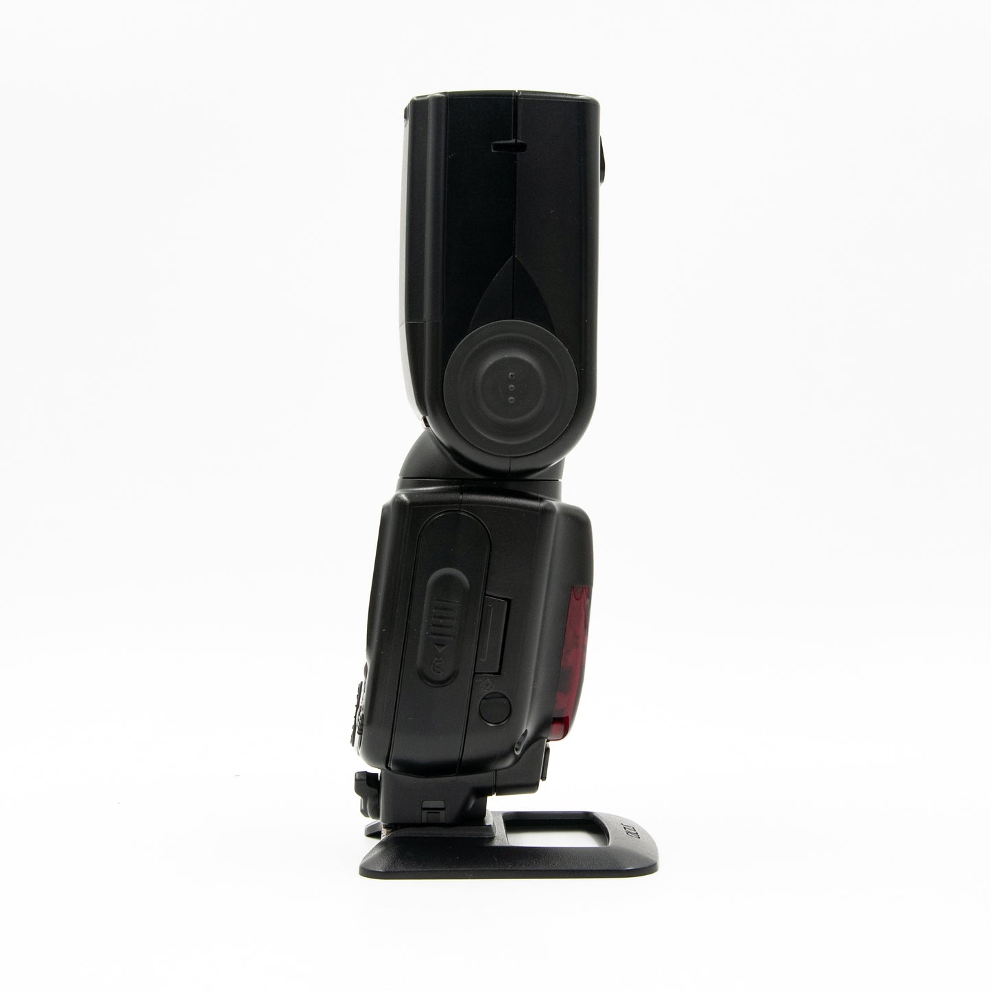 Pre-Owned Nikon SB-900 Speedlight Flash