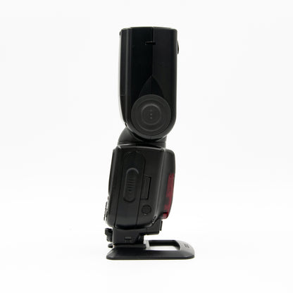 Pre-Owned Nikon SB-900 Speedlight Flash