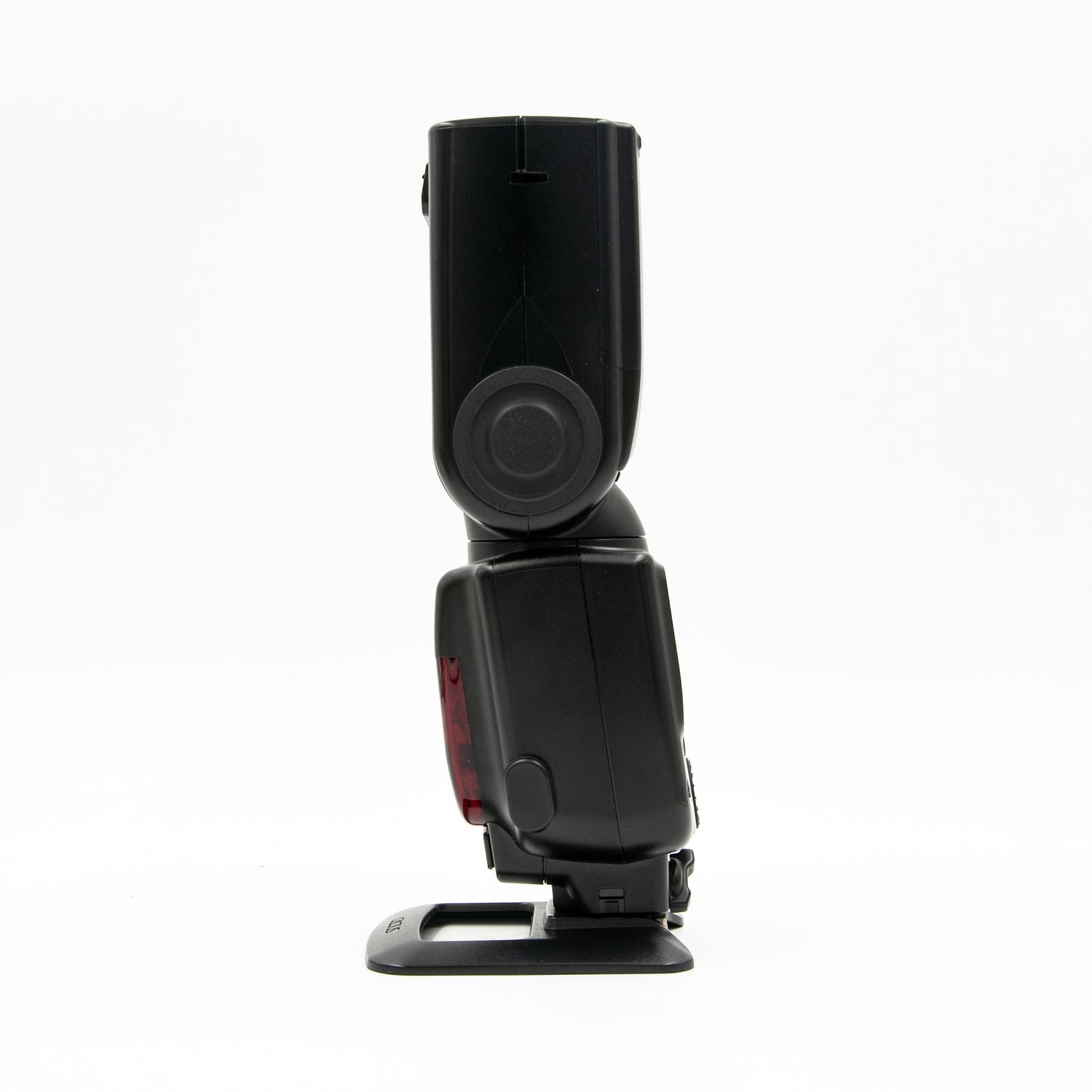 Pre-Owned Nikon SB-900 Speedlight Flash