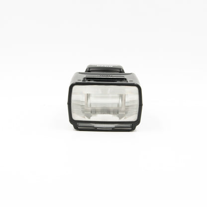 Pre-Owned Nikon SB-900 Speedlight Flash