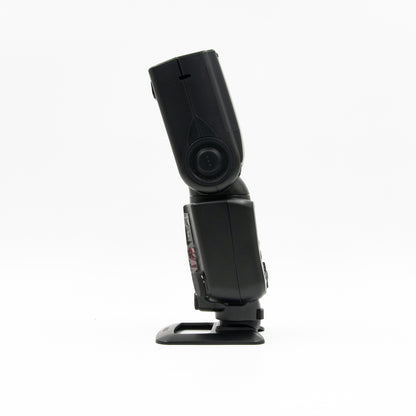 Pre-Owned Cameron W700HS TTL Flash Kit for Canon