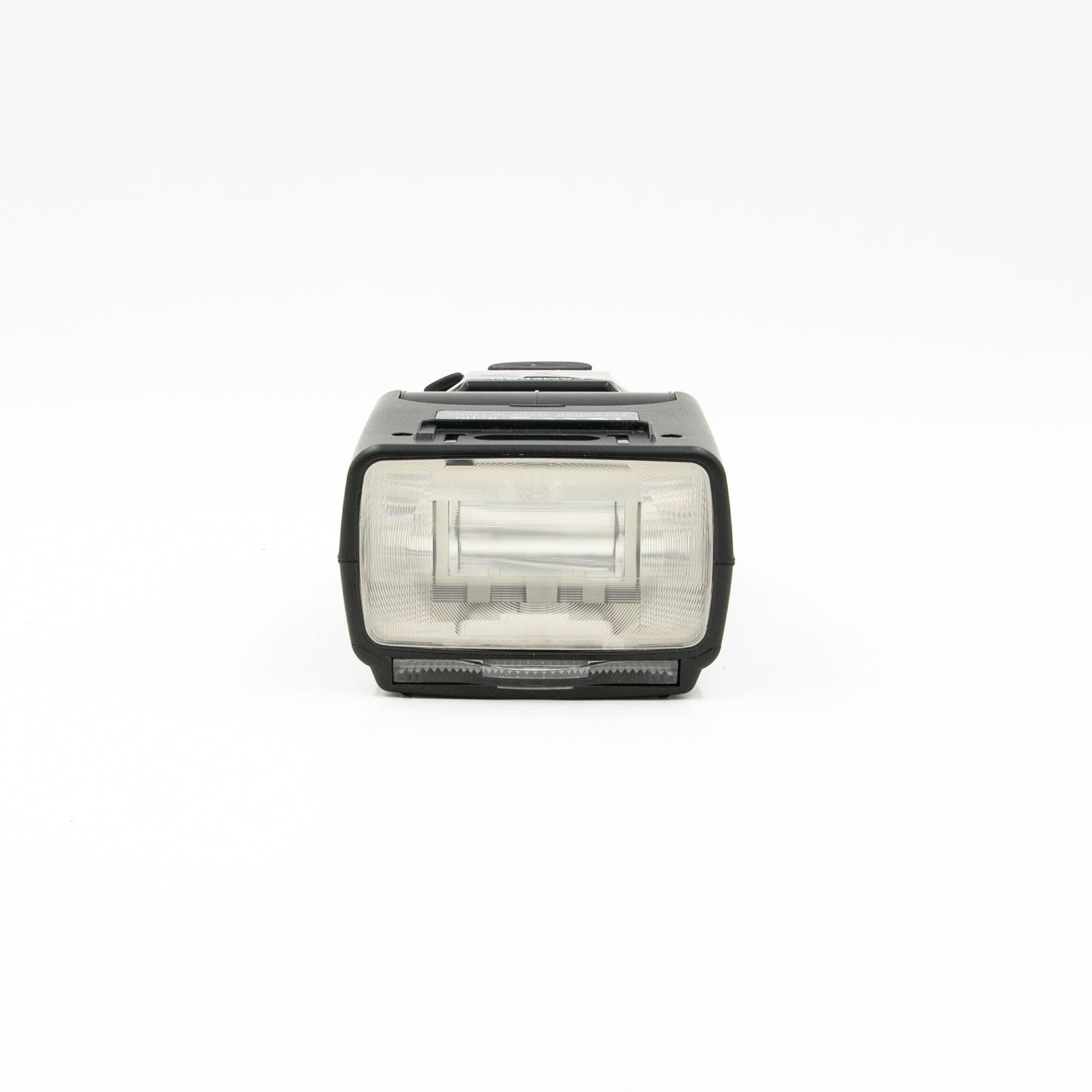 Pre-Owned Cameron W700HS TTL Flash Kit for Canon
