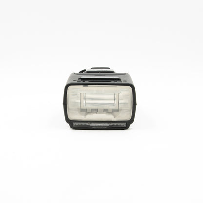 Pre-Owned Cameron W700HS TTL Flash Kit for Canon