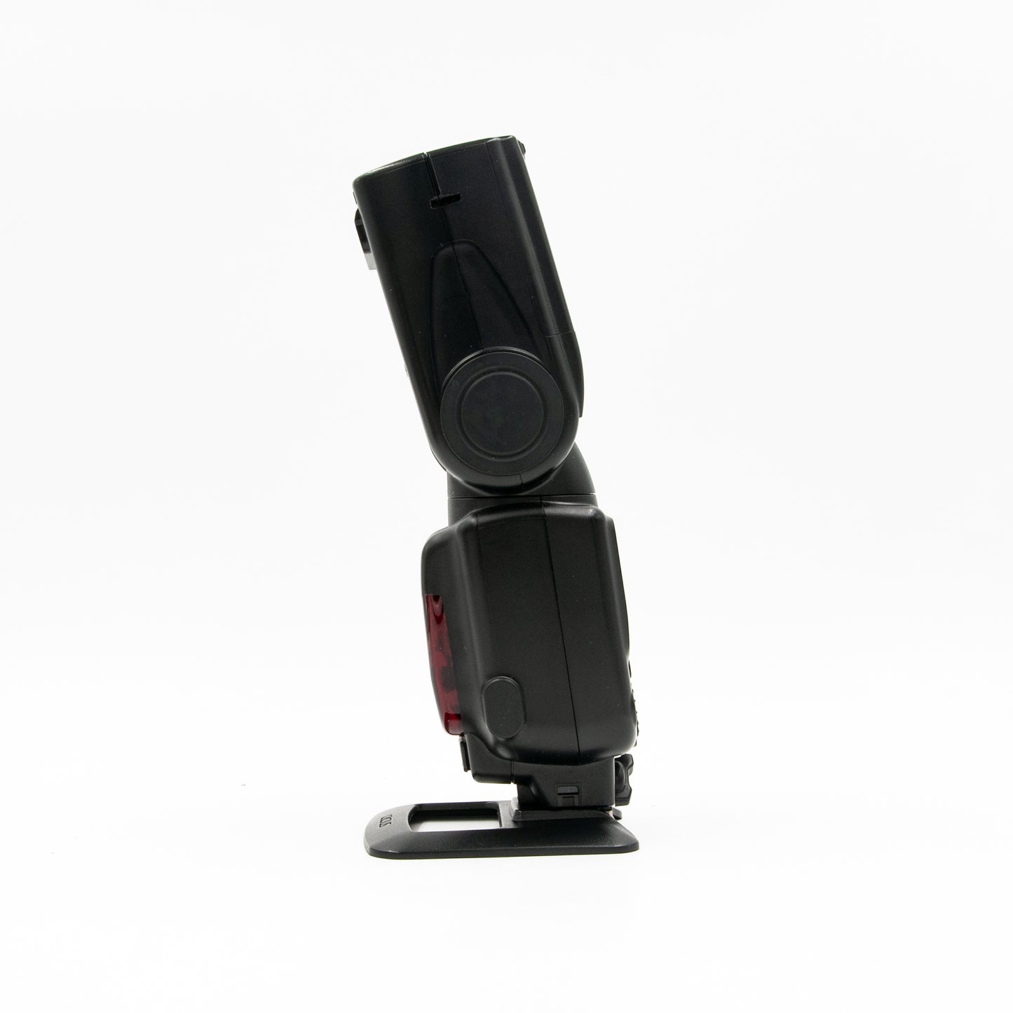 Pre-Owned Nikon SB-910 AF Speedlight Flash Kit