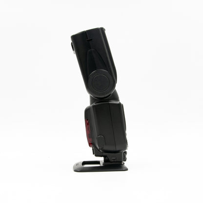 Pre-Owned Nikon SB-910 AF Speedlight Flash Kit