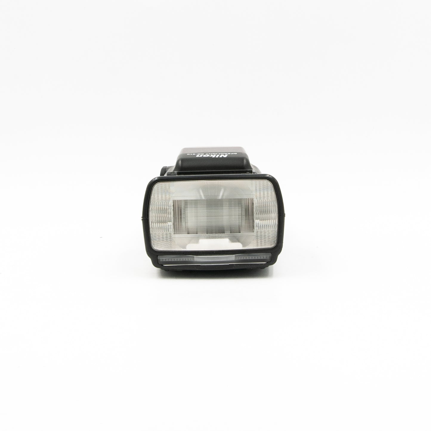 Pre-Owned Nikon SB-910 AF Speedlight Flash Kit