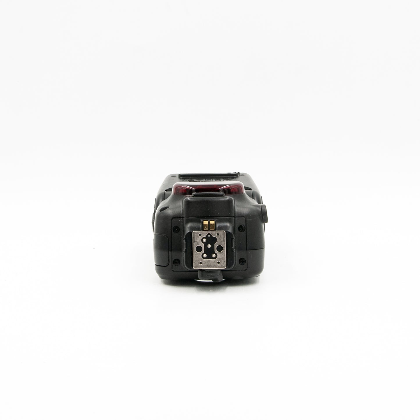 Pre-Owned Nikon SB-910 AF Speedlight Flash Kit