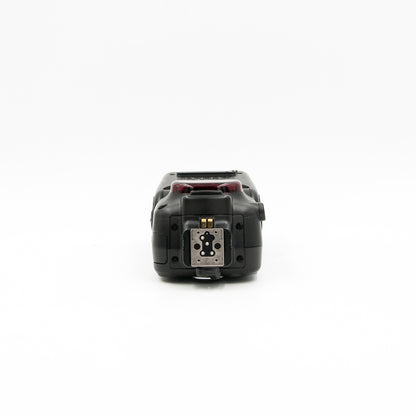Pre-Owned Nikon SB-910 AF Speedlight Flash Kit