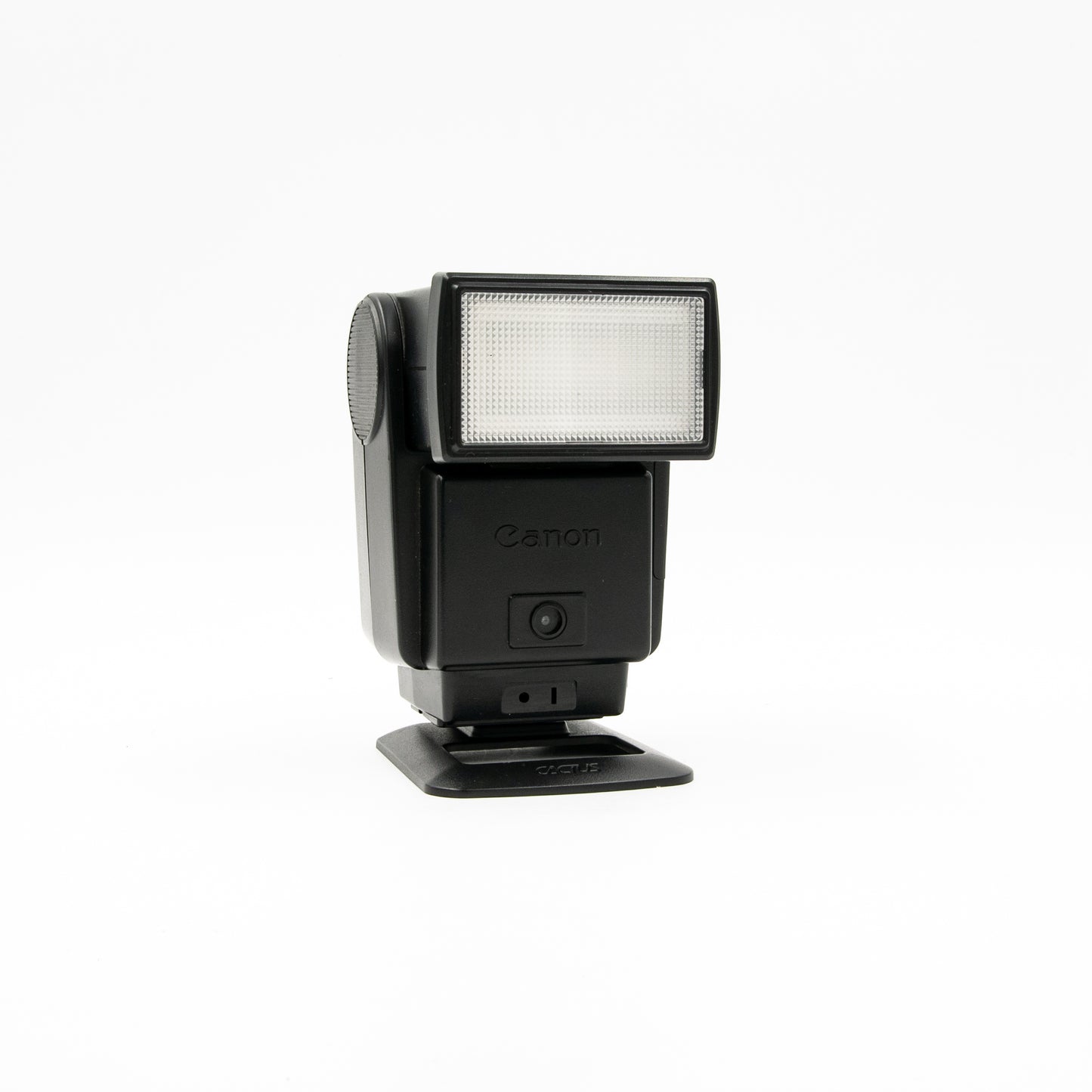 Pre-Owned Canon Speedlite 199A Flash Unit