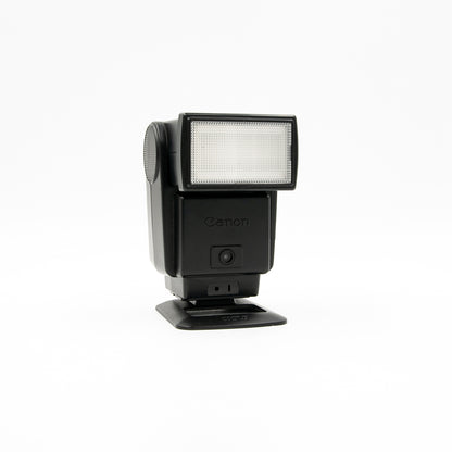 Pre-Owned Canon Speedlite 199A Flash Unit