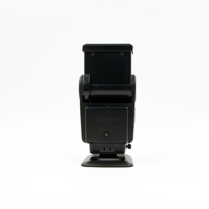 Pre-Owned Canon Speedlite 199A Flash Unit