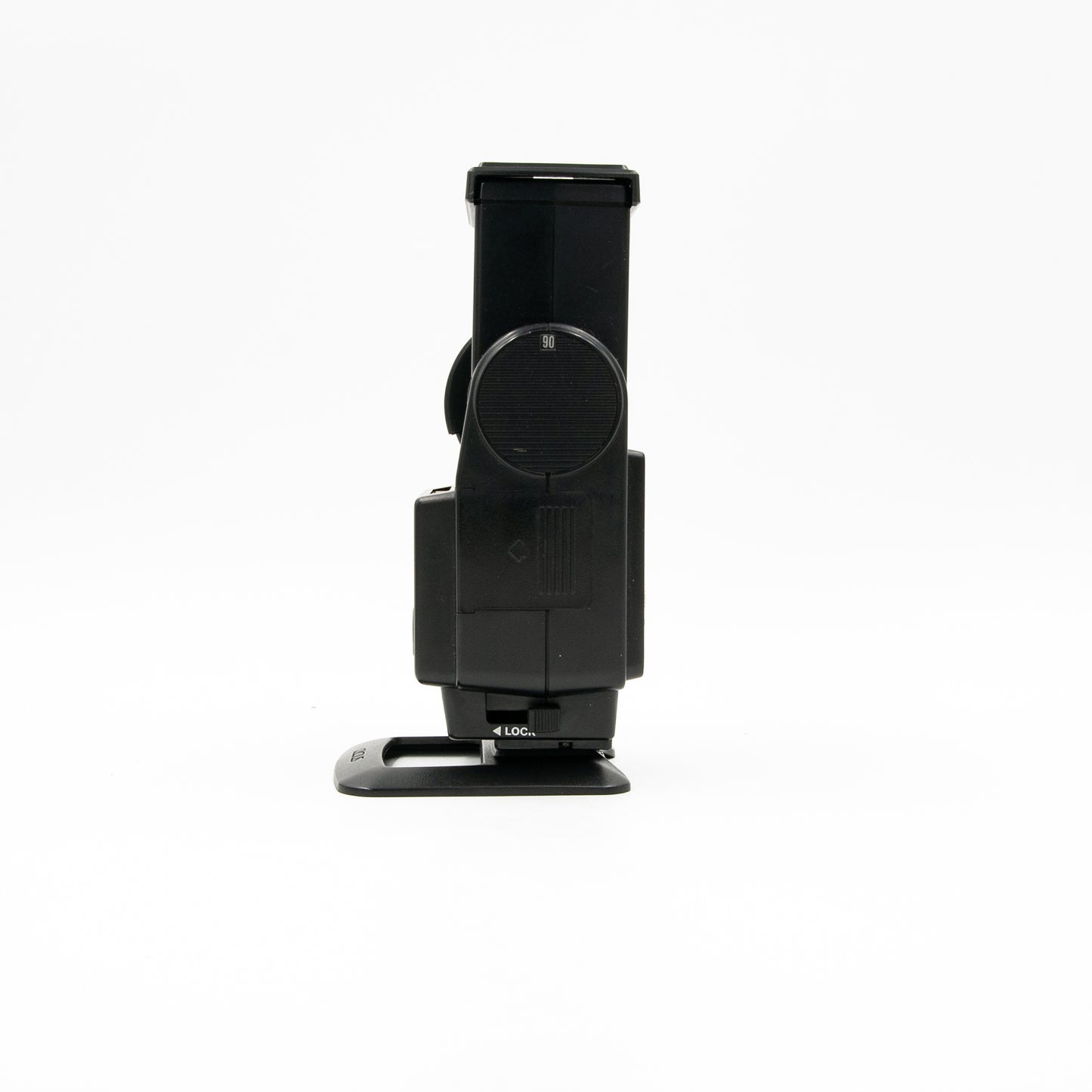 Pre-Owned Canon Speedlite 199A Flash Unit