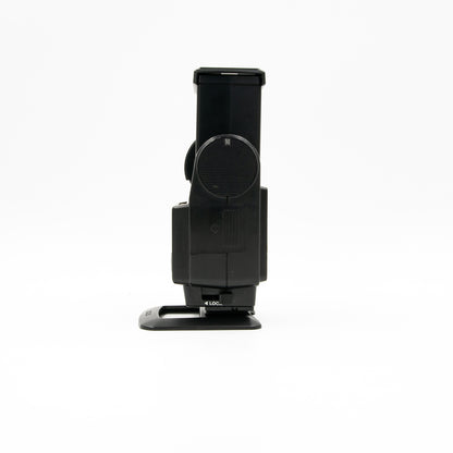 Pre-Owned Canon Speedlite 199A Flash Unit