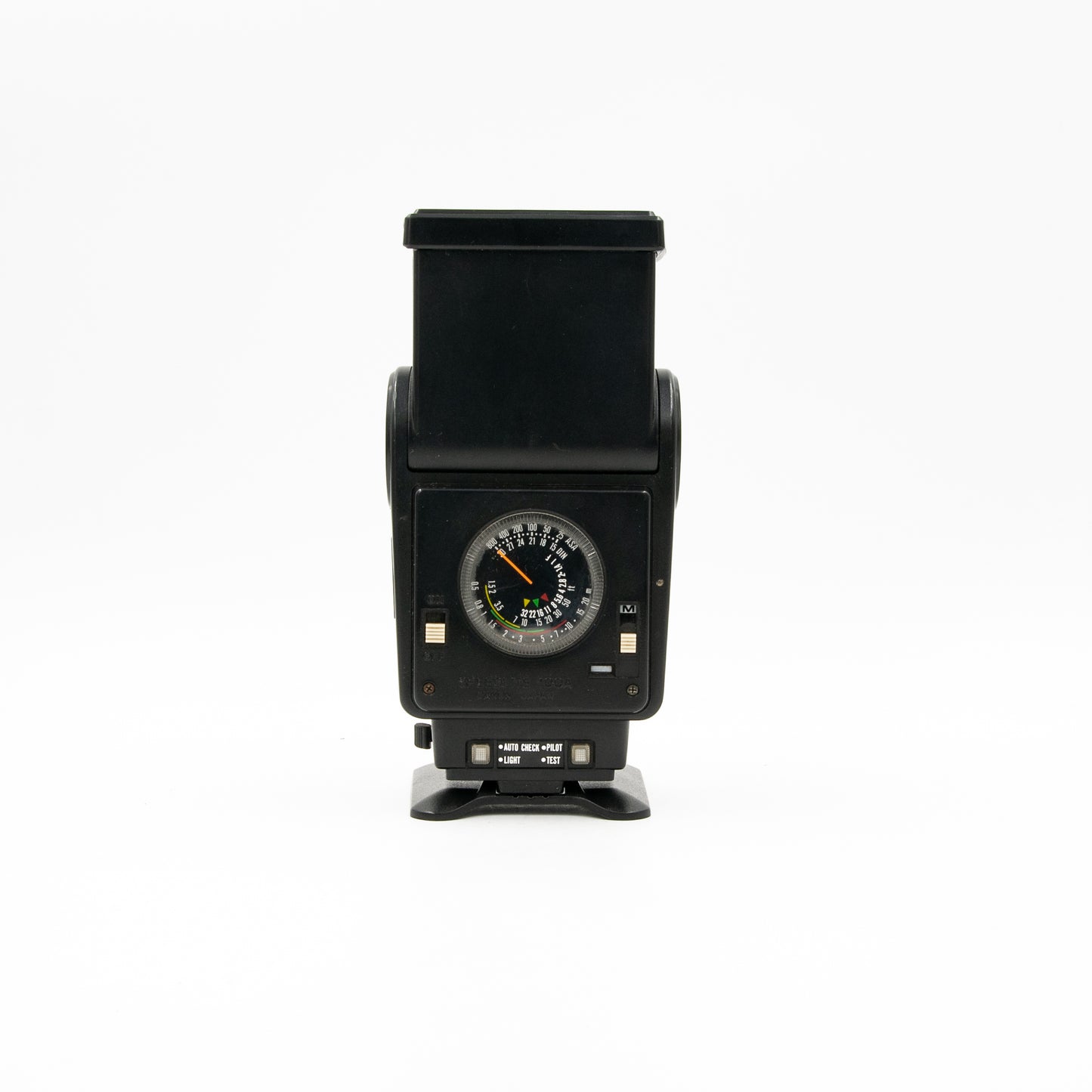 Pre-Owned Canon Speedlite 199A Flash Unit