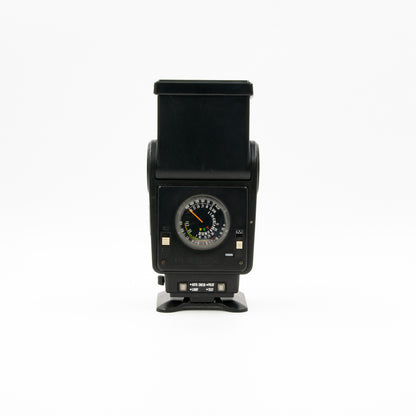 Pre-Owned Canon Speedlite 199A Flash Unit