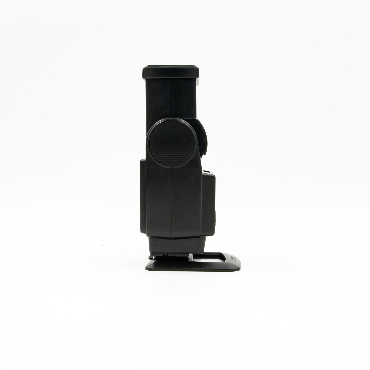 Pre-Owned Canon Speedlite 199A Flash Unit