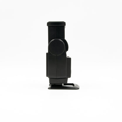 Pre-Owned Canon Speedlite 199A Flash Unit
