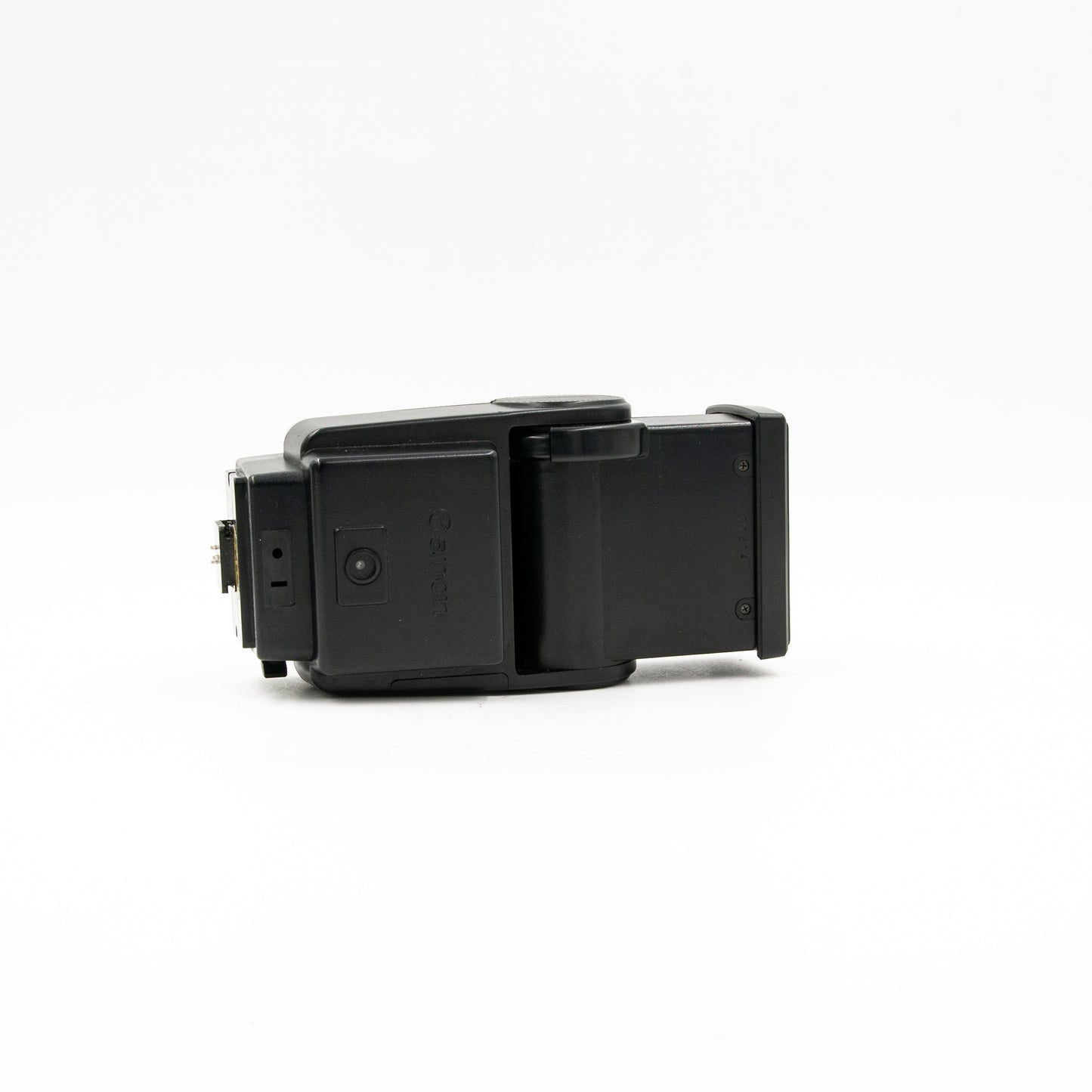 Pre-Owned Canon Speedlite 199A Flash Unit
