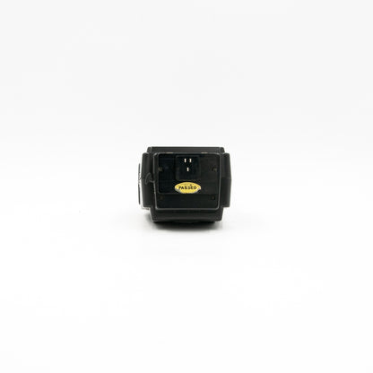 Pre-Owned Canon Speedlite 199A Flash Unit