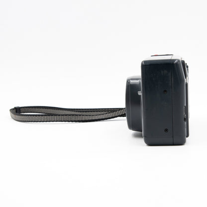 Pre-Owned Pentax IQZoom 60 Point and Shoot Camera