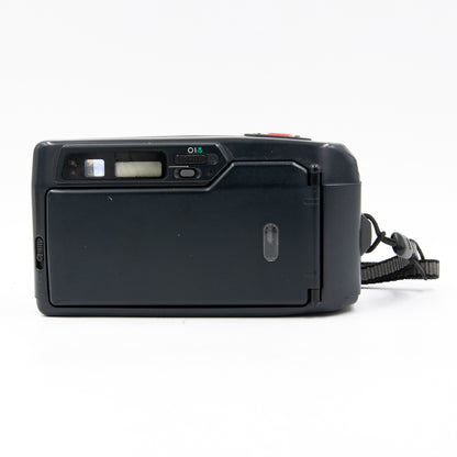 Pre-Owned Pentax IQZoom 60 Point and Shoot Camera