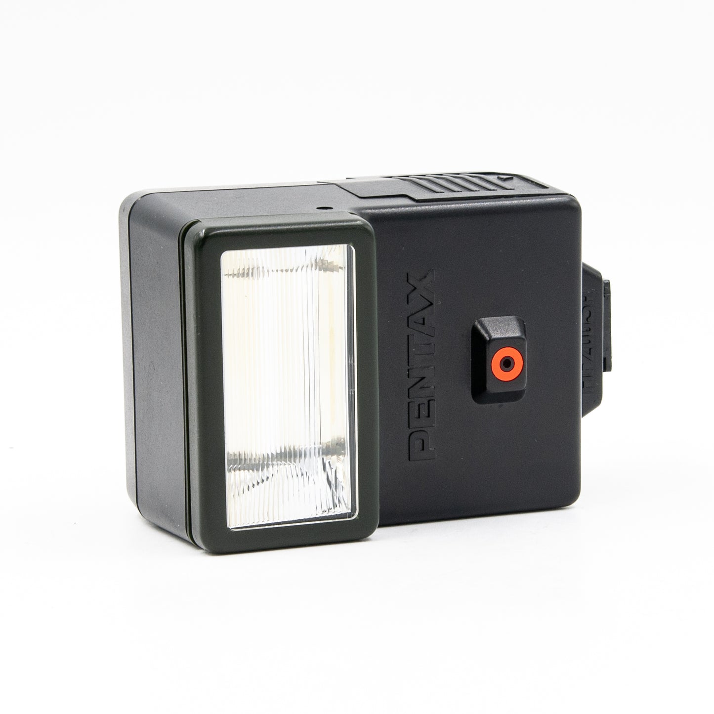 Pre-Owned Pentax AF200SA Program Flash Unit