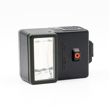 Pre-Owned Pentax AF200SA Program Flash Unit