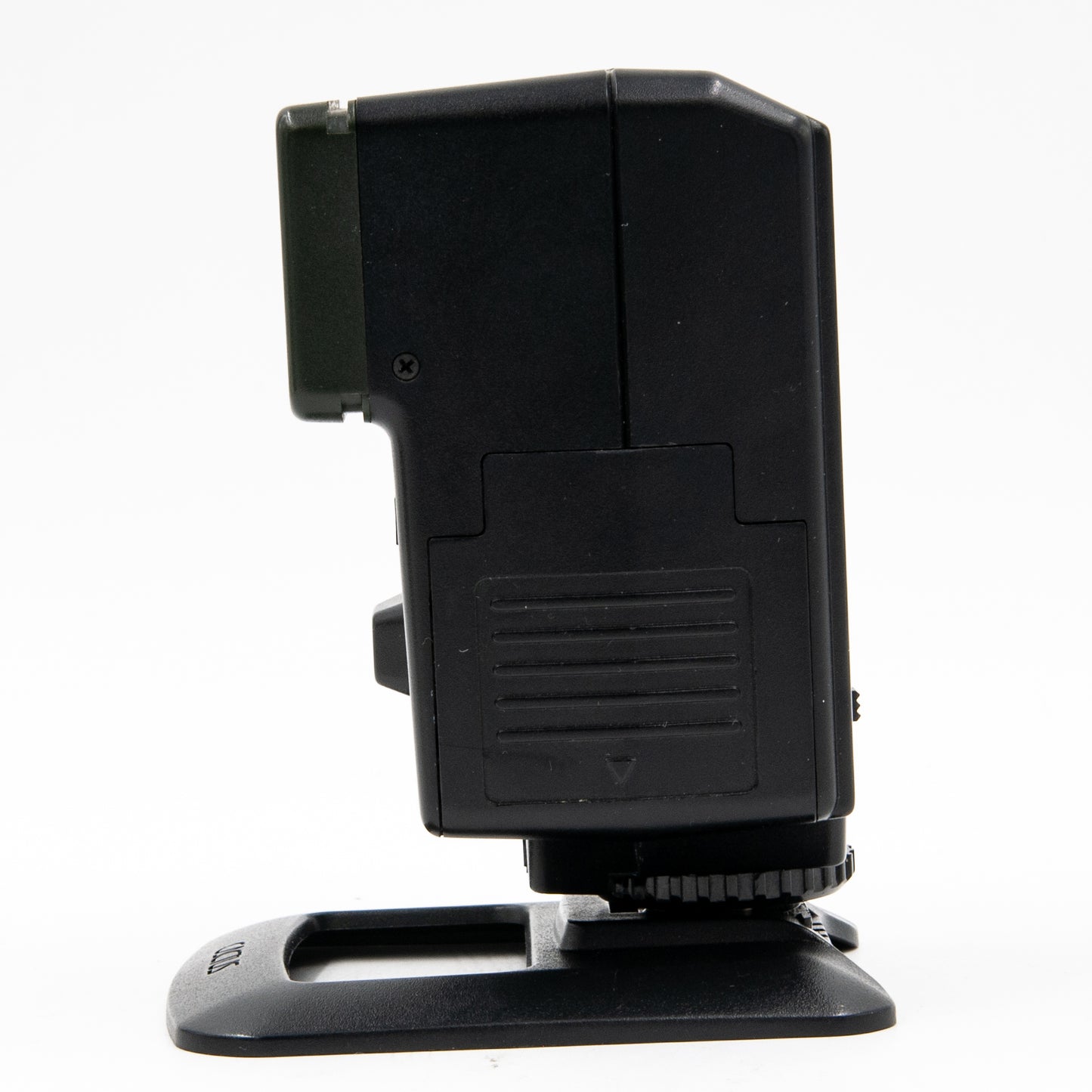 Pre-Owned Pentax AF200SA Program Flash Unit