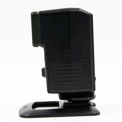 Pre-Owned Pentax AF200SA Program Flash Unit