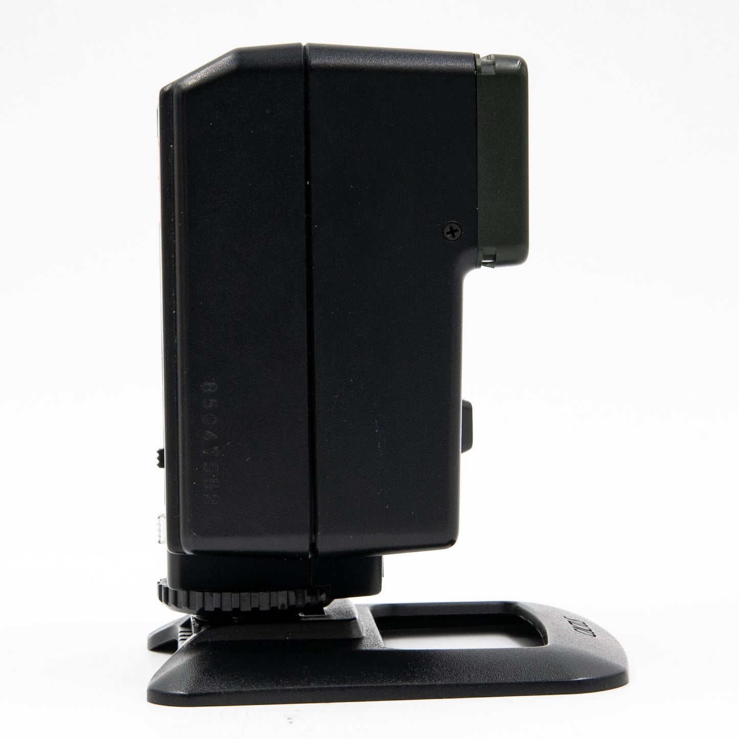 Pre-Owned Pentax AF200SA Program Flash Unit