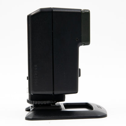 Pre-Owned Pentax AF200SA Program Flash Unit