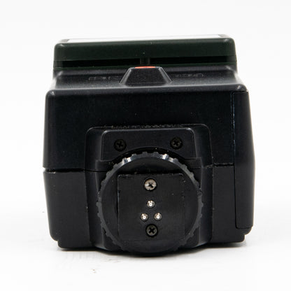 Pre-Owned Pentax AF200SA Program Flash Unit