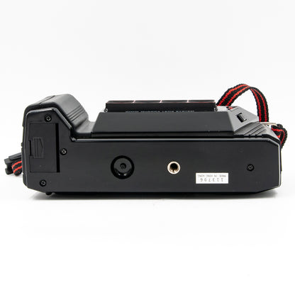 ️Pre-Owned Nishika N8000 35mm Quadrascopic Stereo 3D Camera and Twin Light 3010