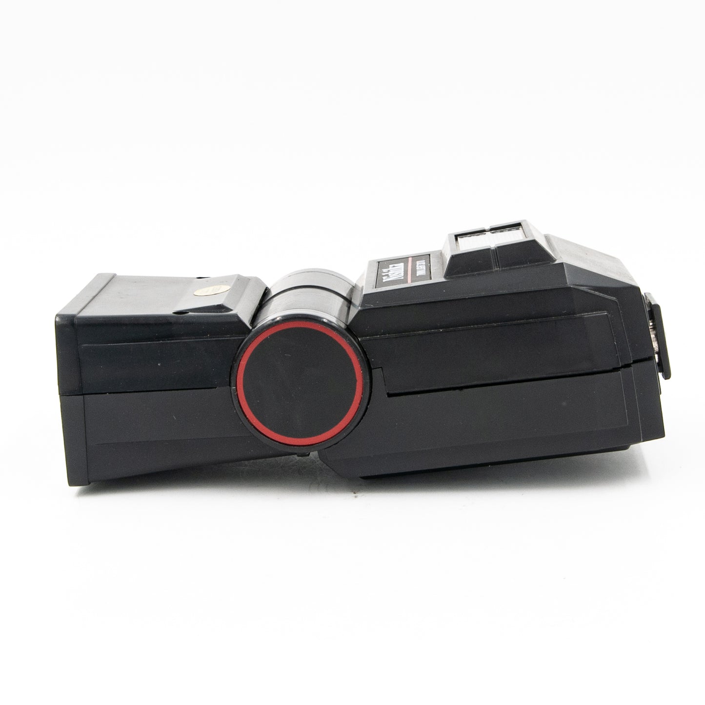 ️Pre-Owned Nishika N8000 35mm Quadrascopic Stereo 3D Camera and Twin Light 3010