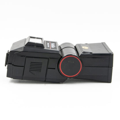 ️Pre-Owned Nishika N8000 35mm Quadrascopic Stereo 3D Camera and Twin Light 3010